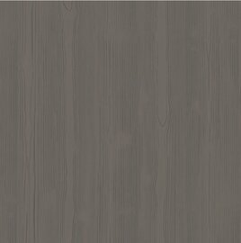 Plakfolie luxury wood bruin/donkergrijs (67,5x150cm)