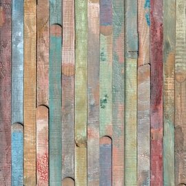 DC-Fix plakfolie beachwood (45x200cm)