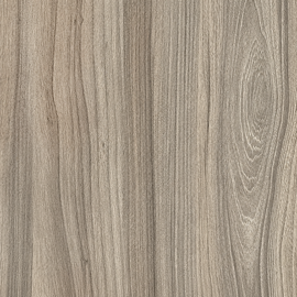 Plakfolie hout leesa (45cm)