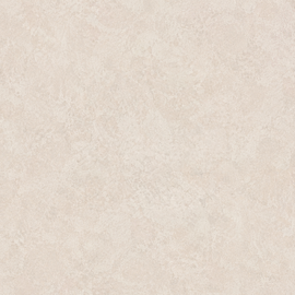 Plakfolie melange behanglook  (67,5x200cm) 