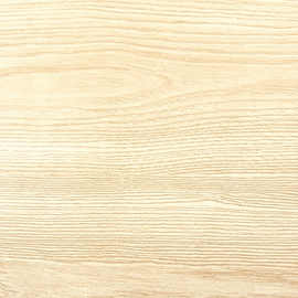 Plakfolie eikenhout beige (45cm) 