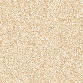 Plakfolie steen beige 45x200cm