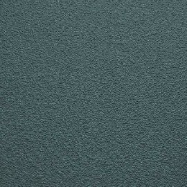 Wrapfolie staal blauw structuur mat (122cm breed)