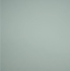 Wrapfolie pistache groen mat (122cm breed)
