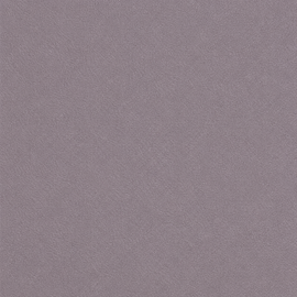 Wrapfolie lavendel structuur mat (122cm breed)