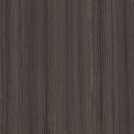 Wrapfolie hout Eik grijs mat (122cm breed)