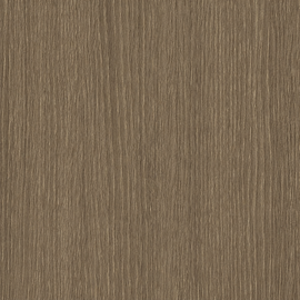 Wrapfolie Hout creme-bruin mat (122cm breed)