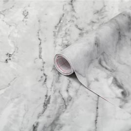 DC-Fix plakfolie marble light (45x200cm)