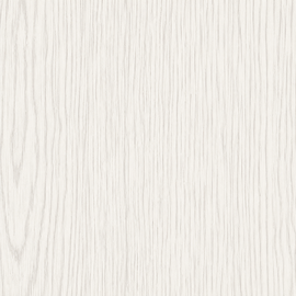 DC-Fix plakfolie wood white (67,5x200cm)