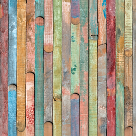 DC-Fix plakfolie beachwood (45x200cm)