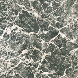Plakfolie Marmer Maaike  (90x350cm) 