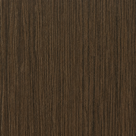 Wrapfolie Eiken bruin (122cm breed)
