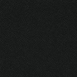 DC-Fix plakfolie velours zwart (45cm)