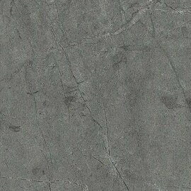Wrapfolie marmer structuur grijs mat (122cm breed)