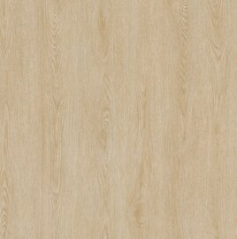 Wrapfolie Eik beige/goud structuur (122cm breed)