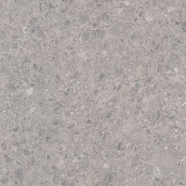 Wrapfolie marmer graniet grijs mat (122cm breed)