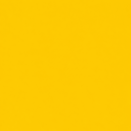 MACal plakfolie mat geel RAL 1021 (123 cm)