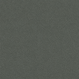 Wrapfolie natuursteen graniet mat (122cm breed)