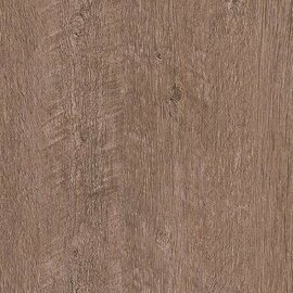 Wrapfolie eikenhout mat (122cm breed)