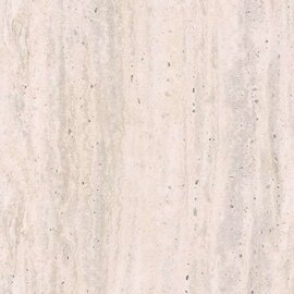 Wrapfolie travertin marmer beige (122cm breed)