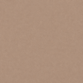 Wrapfolie beton klei structuur mat (122cm breed)