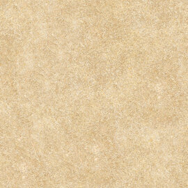 Wrapfolie stro naturel mat (122cm breed)