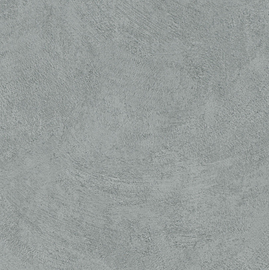 Wrapfolie beton pleister mat grijs (122cm breed)