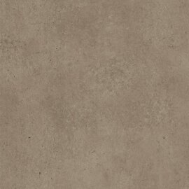 Wrapfolie beton taupe mat (122cm breed)