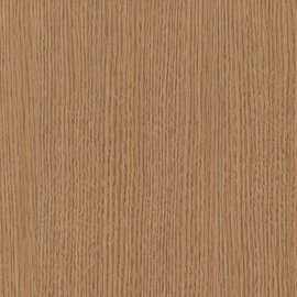 Wrapfolie eiken hazelnoot mat (122cm breed)