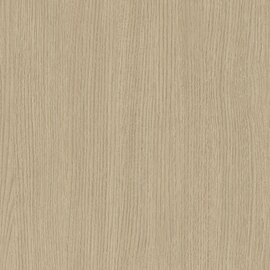 Wrapfolie eiken duinzand mat (122cm breed)