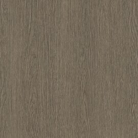 Wrapfolie eiken antracietbruin mat (122cm breed)