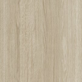 Wrapfolie eiken grijsbeige mat (122cm breed)