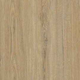 Wrapfolie eiken rustiek zand mat (122cm breed)