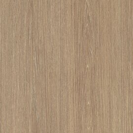 Wrapfolie eiken driftwood mat (122cm breed)