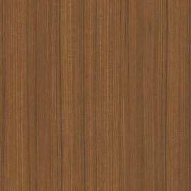 Wrapfolie teak warmbruin mat (122cm breed)