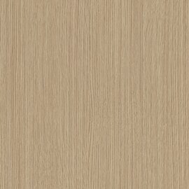 Wrapfolie eiken linnen mat (122cm breed)