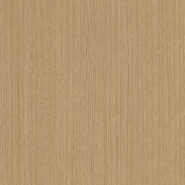 Wrapfolie eiken karamel mat (122cm breed)