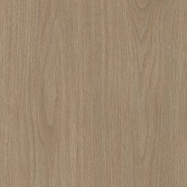 Wrapfolie eiken taupe mat (122cm breed)