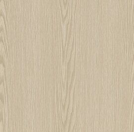 Wrapfolie naturel eiken beige mat (122cm breed)