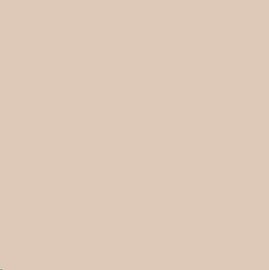 Wrapfolie roze-beige mat  (122cm breed)