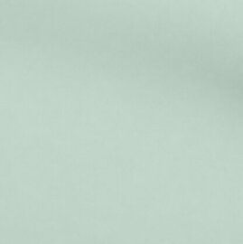 Wrapfolie pistache groen mat (122cm breed)
