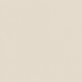 Wrapfolie beige mat (122cm breed) 