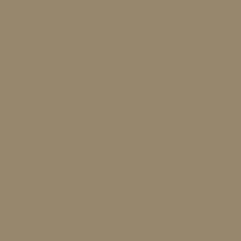 Wrapfolie ultra mat taupe (122cm breed) 