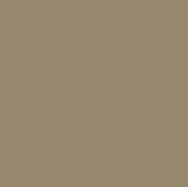 Wrapfolie grijs-taupe structuur mat (122cm breed)