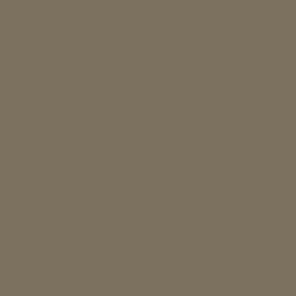 Wrapfolie mushroom taupe mat (122cm breed) 