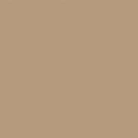 Wrapfolie Caffé latte mat (122cm breed)