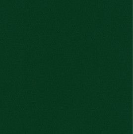 Wrapfolie petrol groen structuur mat (122cm breed)