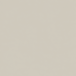 Wrapfolie champagne beige mat (122cm breed) 