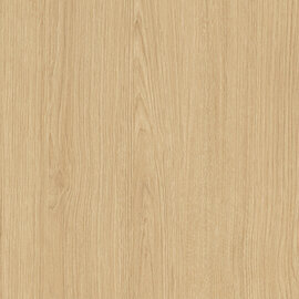 Wrapfolie blond eiken mat (122cm breed)