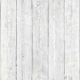 DC-Fix plakfolie hout planken grijs (45x200cm)